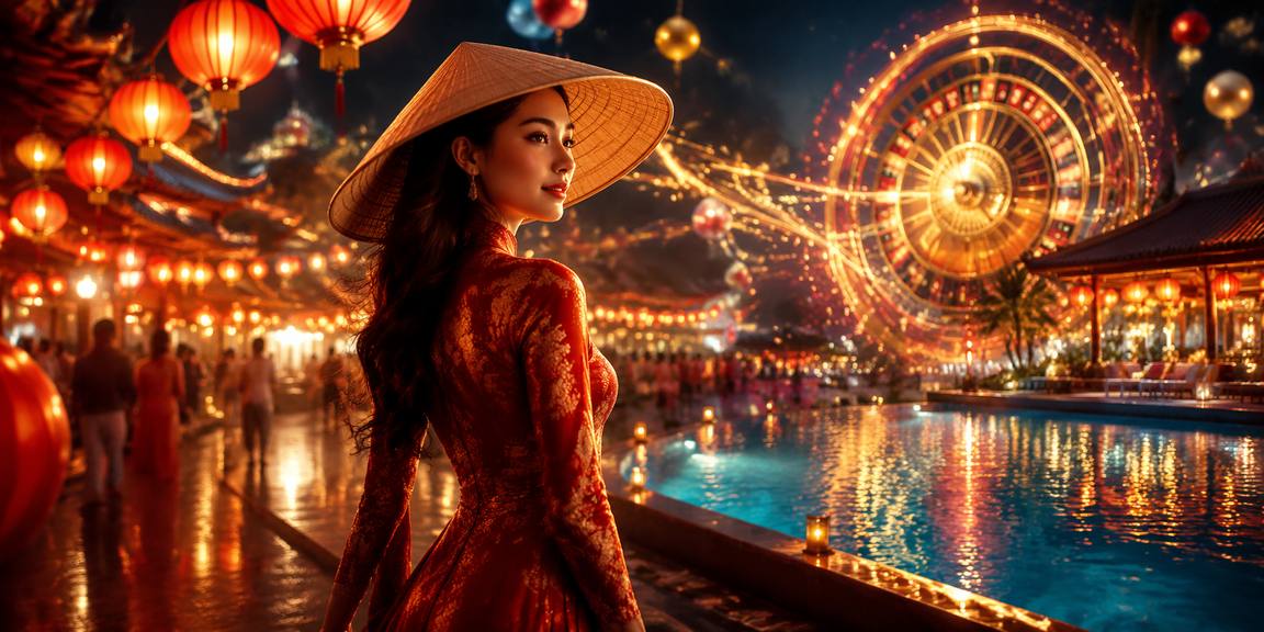 88x Nổi Bật MoMo