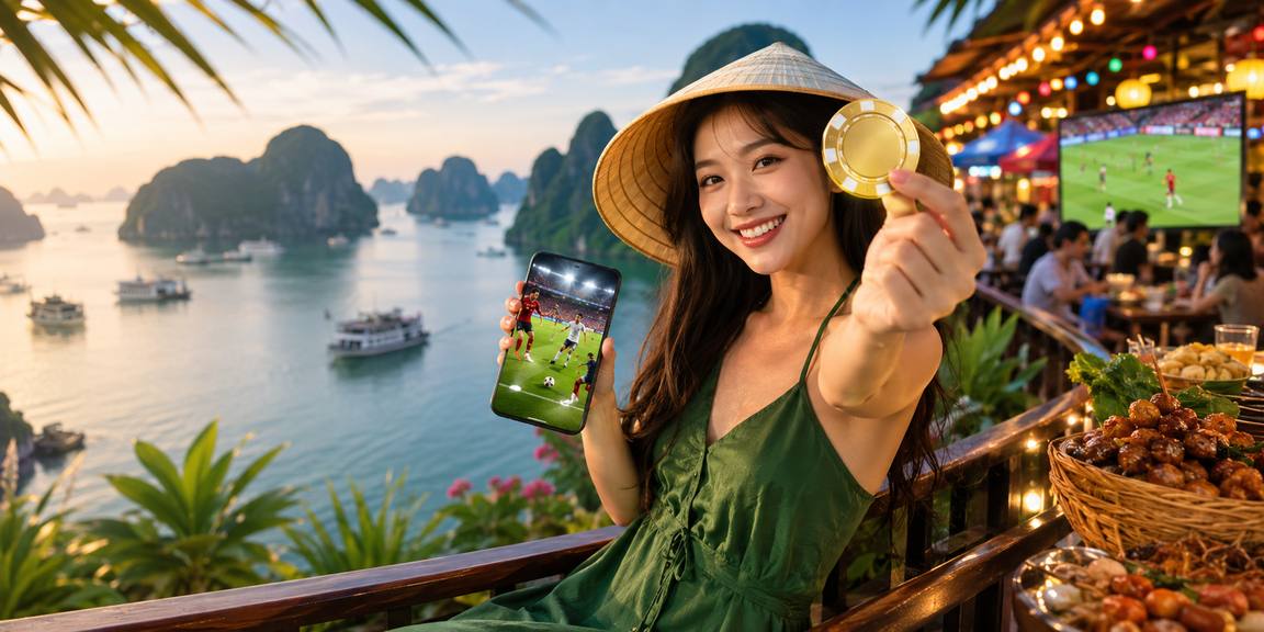88x Ưu đãi chào mừng Casino