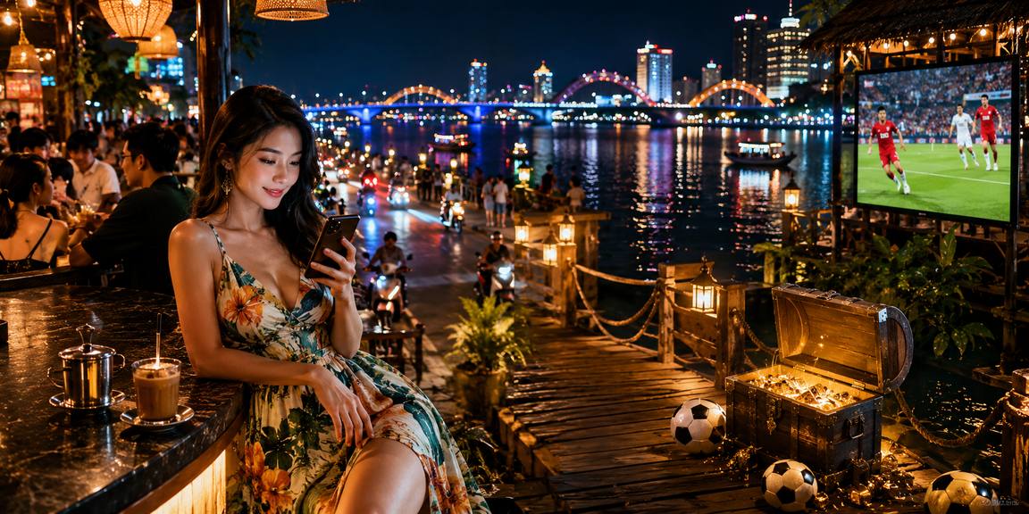 88x Thể Thao