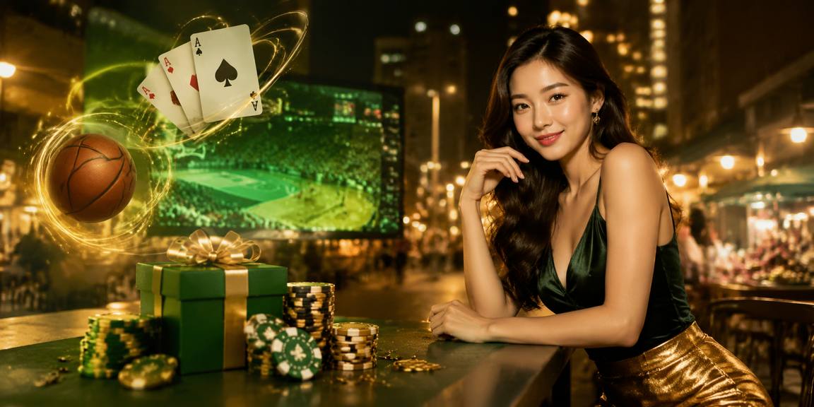 88x Điều khoản và quy định pháp lý tại 88x