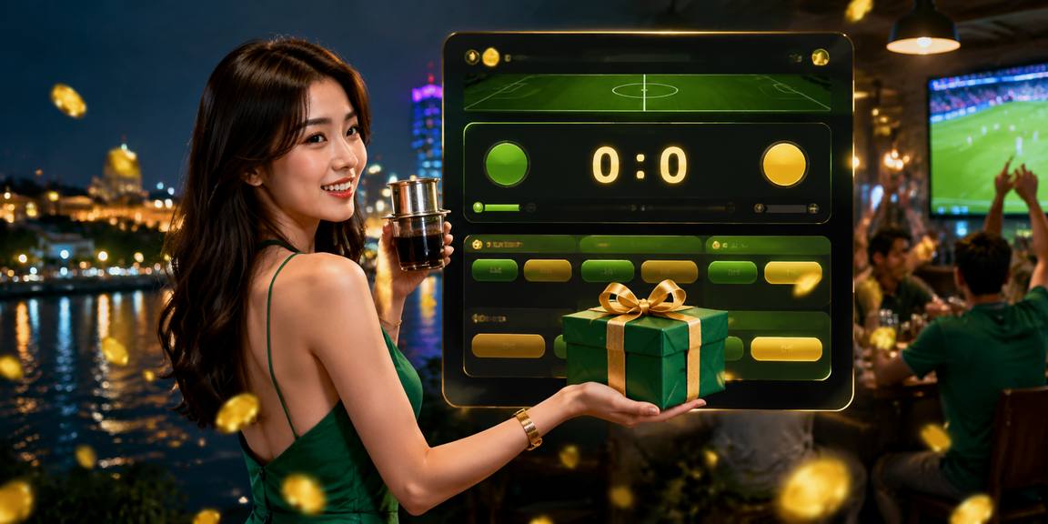 88x Vòng quay tốc độ cao với Ngoc Bich Turbo tại 88x