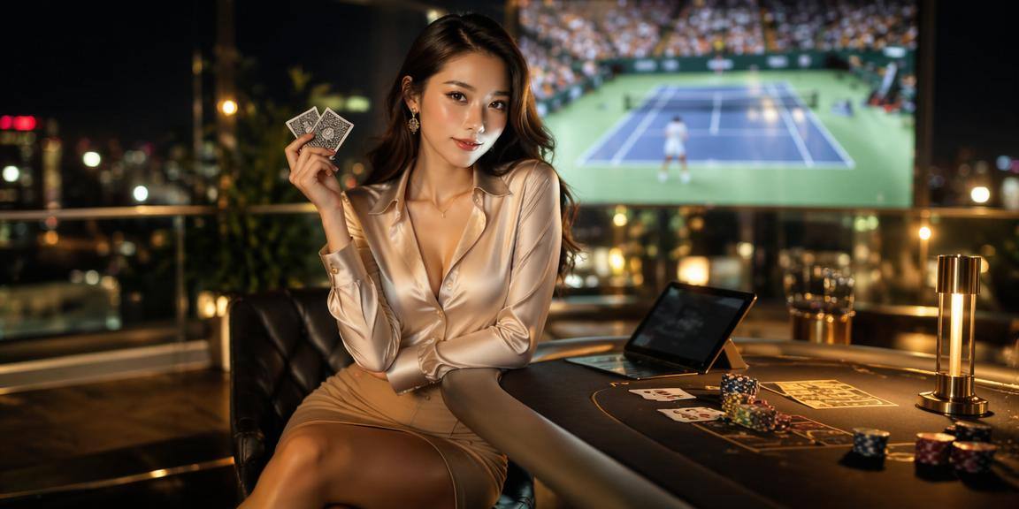 88x Ngoc Bich Turbo hoạt động như thế nào tại 88x